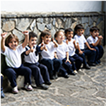 el_colegio-02