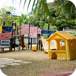 el_colegio-03
