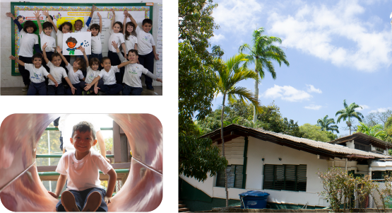 El colegio_mobile