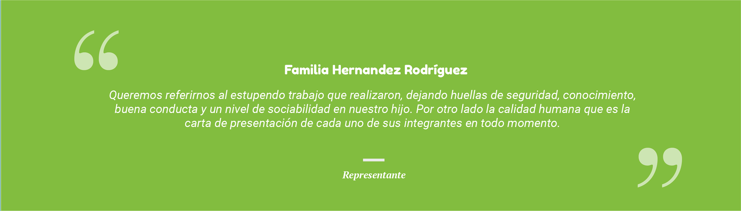 Testimonio_4