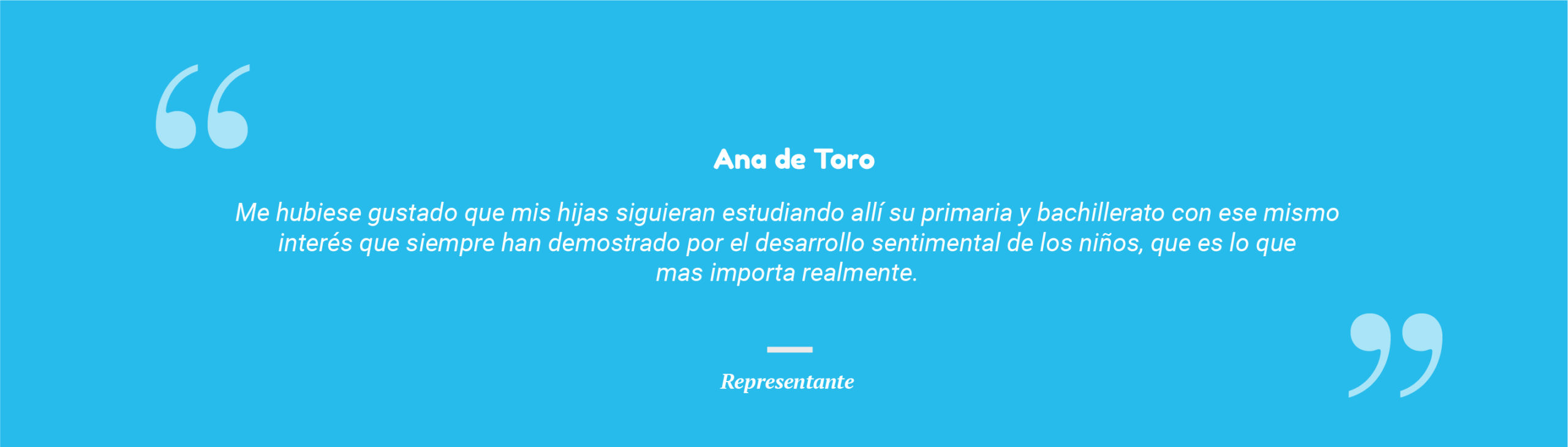 Testimonio_5