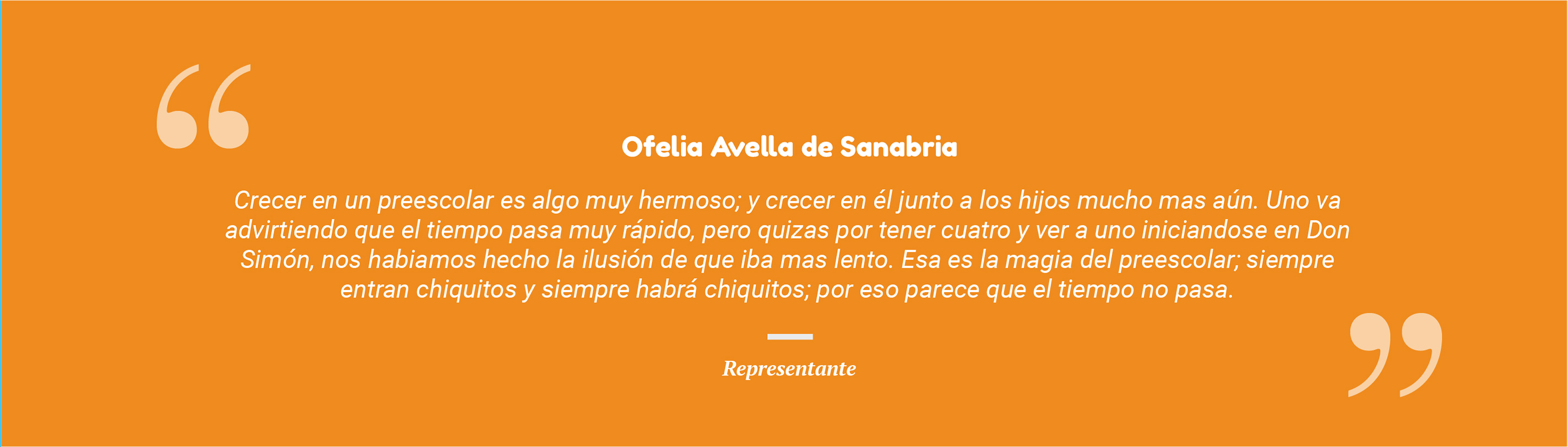 Testimonio_3