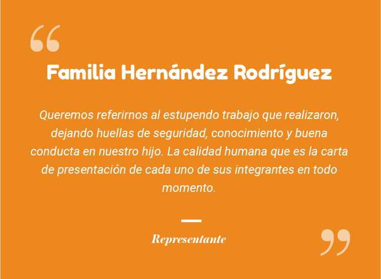 Testimonio_2_mobile
