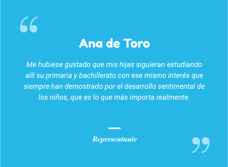 Testimonio_3_mobile