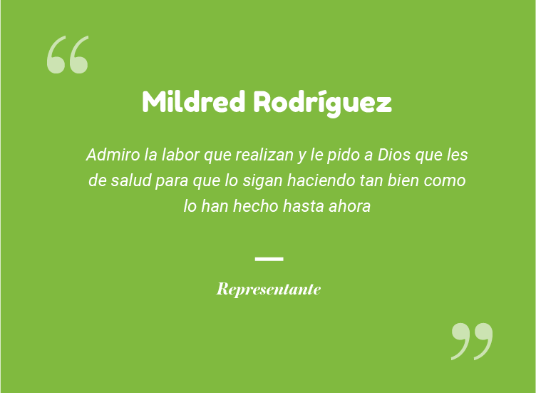 Testimonio_4_mobile