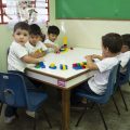galeria_32