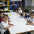galeria_29