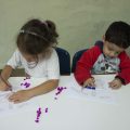 galeria_27