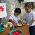 galeria_23
