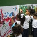galeria_20