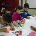 galeria_15