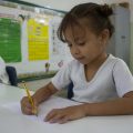 galeria_14