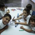 galeria_8