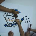 galeria_7