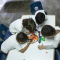 galeria_6