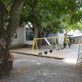 galeria_1